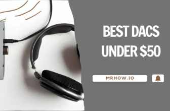 dac under 50