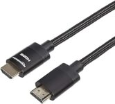 Amazon Basics