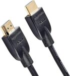 Top 8 Best HDMI ARC Cables For Home Theater