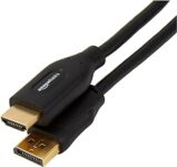 Top 8 Best HDMI ARC Cables For Home Theater