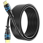 Top 8 Best HDMI ARC Cables For Home Theater