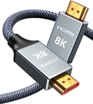 Top 8 Best HDMI ARC Cables For Home Theater