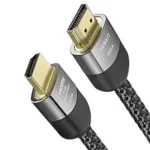 Top 8 Best HDMI ARC Cables For Home Theater