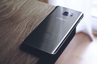 Samsung FRP Unlock Tool