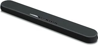 Top 12 Best Soundbars With Built-in Subwoofer