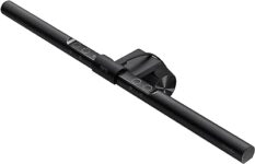 Top 9 Best Monitor Light Bar For Your Desk Setup