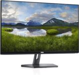 10 Best Monitors For Dual Setup | Second Monitor