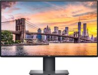 10 Best Monitors For Dual Setup | Second Monitor