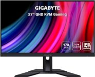 10 Best Monitors For Dual Setup | Second Monitor