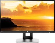 10 Best Monitors For Dual Setup | Second Monitor