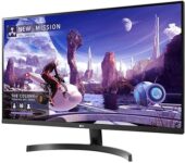 10 Best Monitors For Dual Setup | Second Monitor