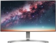 10 Best Monitors For Dual Setup | Second Monitor