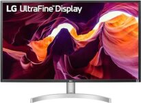 10 Best Monitors For Dual Setup | Second Monitor