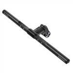 Top 9 Best Monitor Light Bar For Your Desk Setup