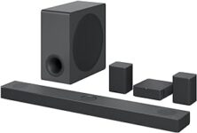 Top 9 Best Soundbars With Amazon Alexa