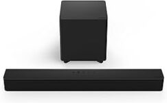 Top 9 Best Soundbars With Amazon Alexa