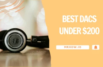 dac under 200