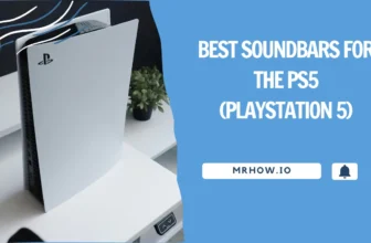 soundbar for ps5
