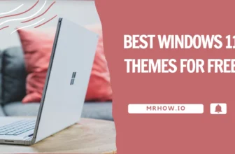 windows 11 theme
