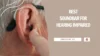 Best Soundbar For Hearing Impaired
