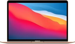 Top 8 Best Laptops For Writers and Freelancers