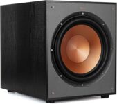 Klipsch R-120SW Subwoofer,