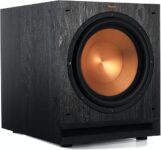 Klipsch SPL-120 Powered Subwoofer 12 inches