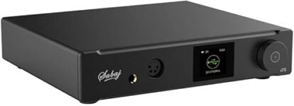 Top 6 Best DACs Under $500 For Audiophiles