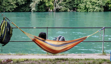 Top 5 Best Waterproof Backpack of 2019 – Omghowto.com