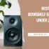 Onkyo TX-NR7100 Review & Specs: A Great AV Receiver