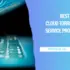 JPEG, GIF and PNG: Which Image Format Is Better To Use?