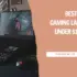 How to Enable Dark Mode for YouTube on Desktop & Mobile