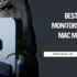 How to Zoom Out/In on Macbook With Trackpad/Mouse