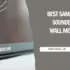 JBL 9.1 vs. Sonos Arc: Who Is the Overall Winner?