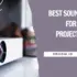 The 8 Best Samsung Soundbar Wall Mount