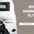 Top 5+ Best Internet Browsers for iOS and Android