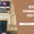 10 Best Soundbar for Your Amazing Entertainment Time