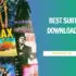 What does Mbps stand for? Find your ideal connection speed