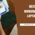 How to Install/Uninstall Microsoft Print to PDF in Windows 11?