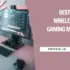 Where Do LG TVs Come From | Where Are LG TVs Made?