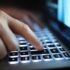 Top 8 Best Laptops For Writers and Freelancers