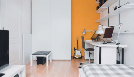 Best Bookshelf Speakers of 2018: The Top Five Options