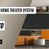 Sonos Beam Vs. Bose 300: Side by Side Comparison