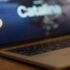 How to Open/Download The Torrent Files on macOS