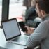 Top 7 Commands For Siri When You Want To Use Siri on Mac