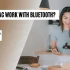 Best Monitors For Mac Studio – Our Top 8 Picks