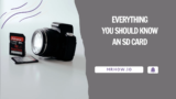 Everything You Should Know Before Buying an SD Card