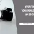 USB OTG: What Is It & The Things You Can Do With