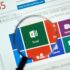 How to Create a Bootable USB Drive From ISO Files