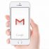 Top 5 Apps To Help You Keep Your New Years Resolution